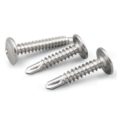 button head sheet metal screw|button head screws stainless steel.